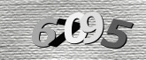 Larawan ng Captcha