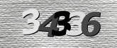 Larawan ng Captcha