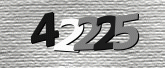 Larawan ng Captcha