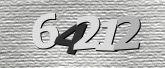 Larawan ng Captcha