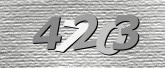 Larawan ng Captcha