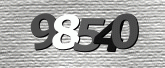 Larawan ng Captcha