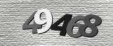 Larawan ng Captcha