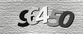 Larawan ng Captcha