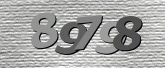 Larawan ng Captcha