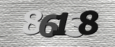 Larawan ng Captcha