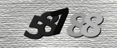 Larawan ng Captcha
