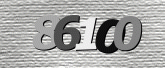 Larawan ng Captcha
