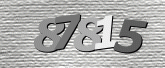 Larawan ng Captcha