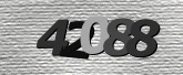 Larawan ng Captcha