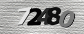 Larawan ng Captcha