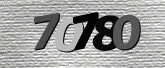 Larawan ng Captcha