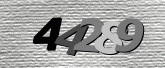 Larawan ng Captcha