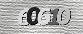 Larawan ng Captcha