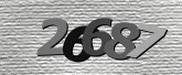 Larawan ng Captcha