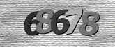 Larawan ng Captcha