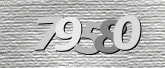 Larawan ng Captcha