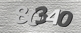 Larawan ng Captcha