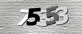 Larawan ng Captcha
