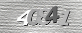 Larawan ng Captcha