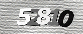 Larawan ng Captcha