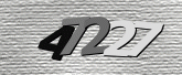 Larawan ng Captcha