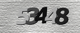 Larawan ng Captcha