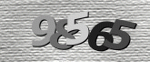 Larawan ng Captcha