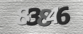 Larawan ng Captcha