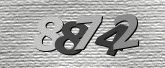 Larawan ng Captcha