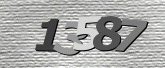 Larawan ng Captcha