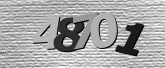 Larawan ng Captcha