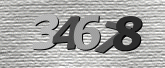 Larawan ng Captcha