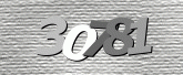 Larawan ng Captcha