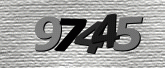 Larawan ng Captcha