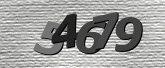 Larawan ng Captcha