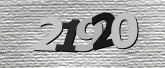 Larawan ng Captcha