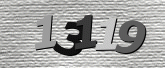 Larawan ng Captcha