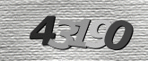 Larawan ng Captcha