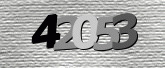 Larawan ng Captcha