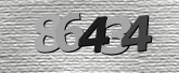 Larawan ng Captcha