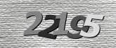 Larawan ng Captcha