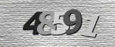 Larawan ng Captcha