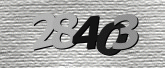Larawan ng Captcha