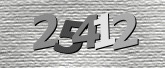 Larawan ng Captcha