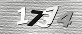 Larawan ng Captcha