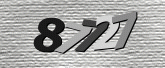 Larawan ng Captcha