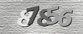Larawan ng Captcha