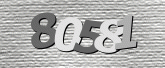 Larawan ng Captcha