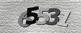 Larawan ng Captcha